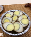 生記滷味網購 生記滷味 潮童 潮童食品 滷味 餐點外送服務 潮州打冷 滷水送上門 香港潮州 西營盤 西環 尚興 口罩 潮廳 潮汕牛肉丸 潮江春 德記 chiutung chiuchow chiu chow hktvmall 網購